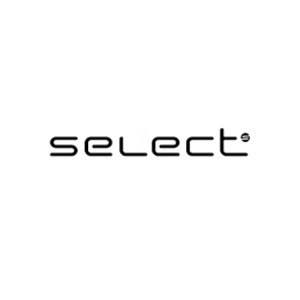 Select Moda İndirim Kodu