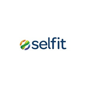 Selfit İndirim Kodu