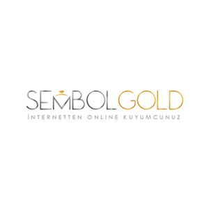 Sembol Gold İndirim Kodu
