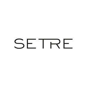 Setre İndirim Kodu