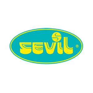 Sevil Parfümeri İndirim Kodu