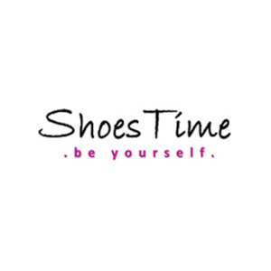 Shoes Time İndirim Kodu