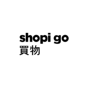 Shopigo İndirim Kodu
