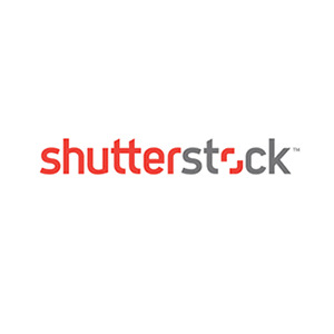 Shutterstock İndirim Kodu