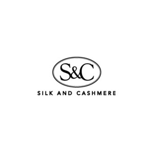 Silk and Cashmere İndirim Kodu