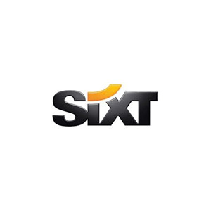 Sixt İndirim Kodu