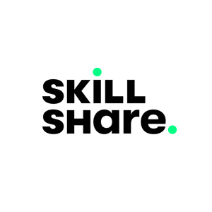 Skillshare İndirim Kodu