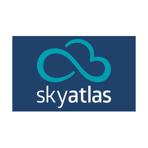 SkyAtlas İndirim Kodu