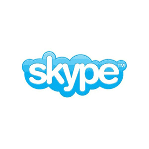 Skype İndirim Kodu