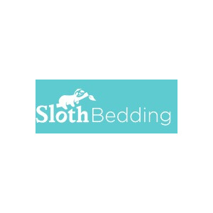 Sloth Bedding İndirim Kodu