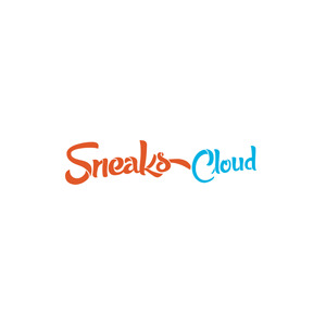 Sneaks Cloud İndirim Kodu