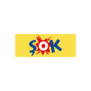 ŞOK İndirim Kodu