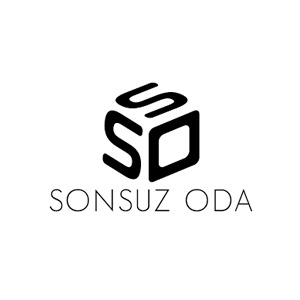 Sonsuz Oda İndirim Kodu