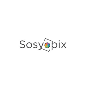 Sosyopix İndirim Kodu