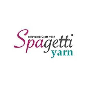 Spagetti Yarn İndirim Kodu