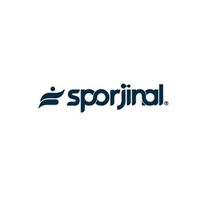 Sporjinal İndirim Kodu