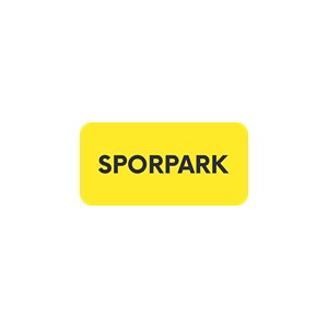 SporPark İndirim Kodu