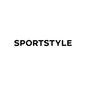 SportStyle İndirim Kodu