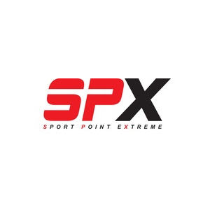 SPX İndirim Kodu