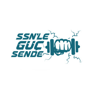 SSN Sports İndirim Kodu