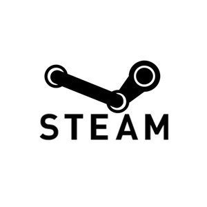 Steam İndirim Kodu