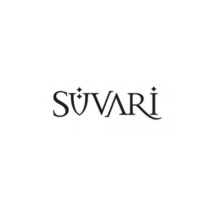 Süvari İndirim Kodu