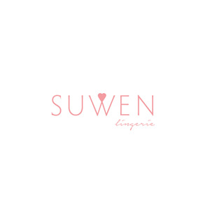 Suwen İndirim Kodu