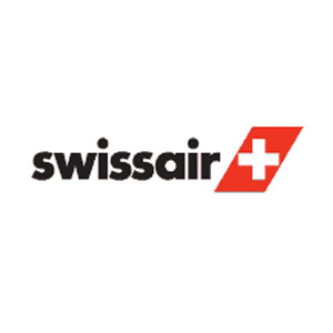 Swiss (İsviçre Hava Yolları) İndirim Kodu