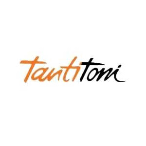 Tantitoni İndirim Kodu