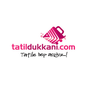 Tatil Dükkanı İndirim Kodu