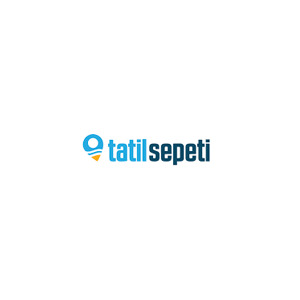 Tatil Sepeti İndirim Kodu