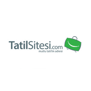 Tatil Sitesi İndirim Kodu