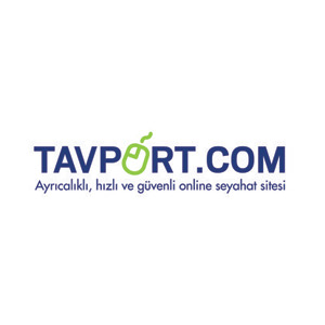 Tavport İndirim Kodu