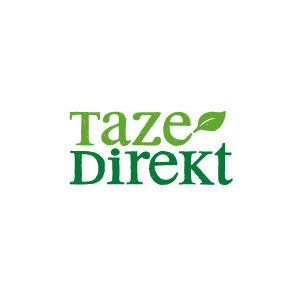 Tazedirekt İndirim Kodu