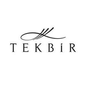 Tekbir İndirim Kodu