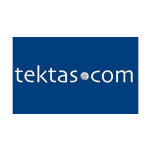 Tektaş İndirim Kodu