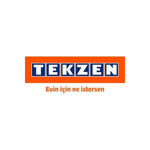 Tekzen İndirim Kodu