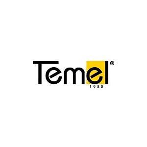Temel İndirim Kodu