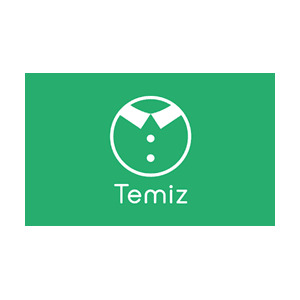 Temiz.co İndirim Kodu