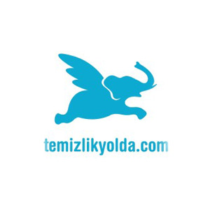 Temizlik Yolda İndirim Kodu