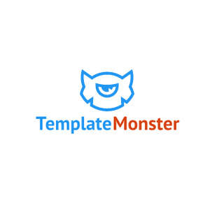 Template Monster İndirim Kodu