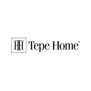 Tepe Home İndirim Kodu