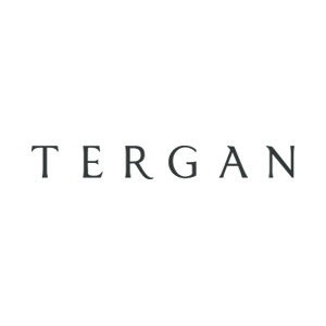 Tergan İndirim Kodu