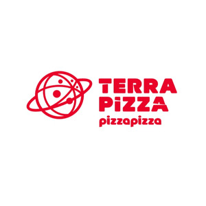 Terra Pizza İndirim Kodu
