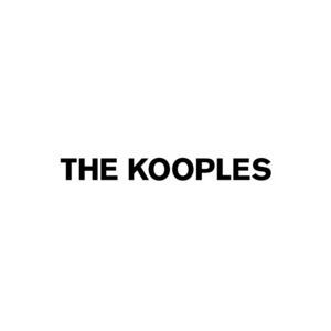 The Kooples İndirim Kodu