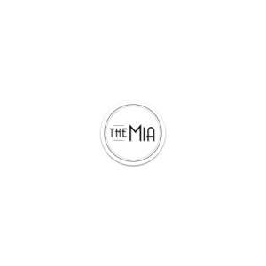 The Mia İndirim Kodu