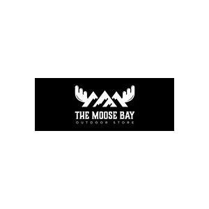 The Moose Bay İndirim Kodu