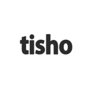 Tish-o İndirim Kodu