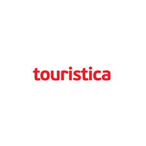Touristica İndirim Kodu