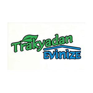 TrakyadanEvinize İndirim Kodu